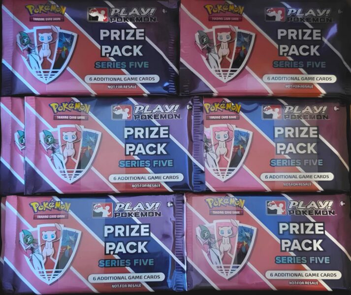 Pokémon-Preispack-Serie-5-Prize-Pack-Series-5-Booster-Packs-Englisch