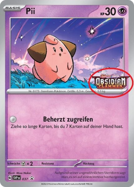 Pokémon-Prelease-Promokarten-erkennen