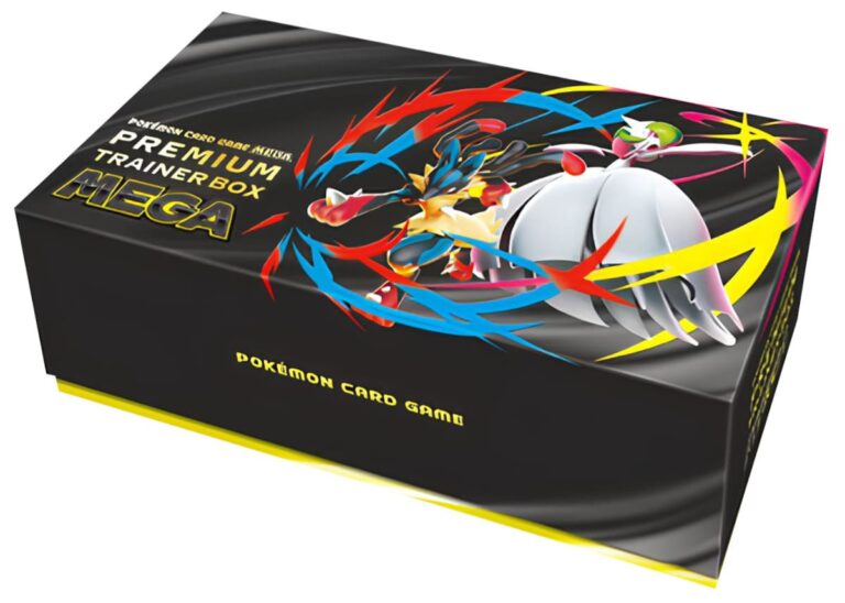 Pokémon-Premium-Trainer-Box-MEGA-Japan-TCG-Mega-Brave-Symphonia-2025-2