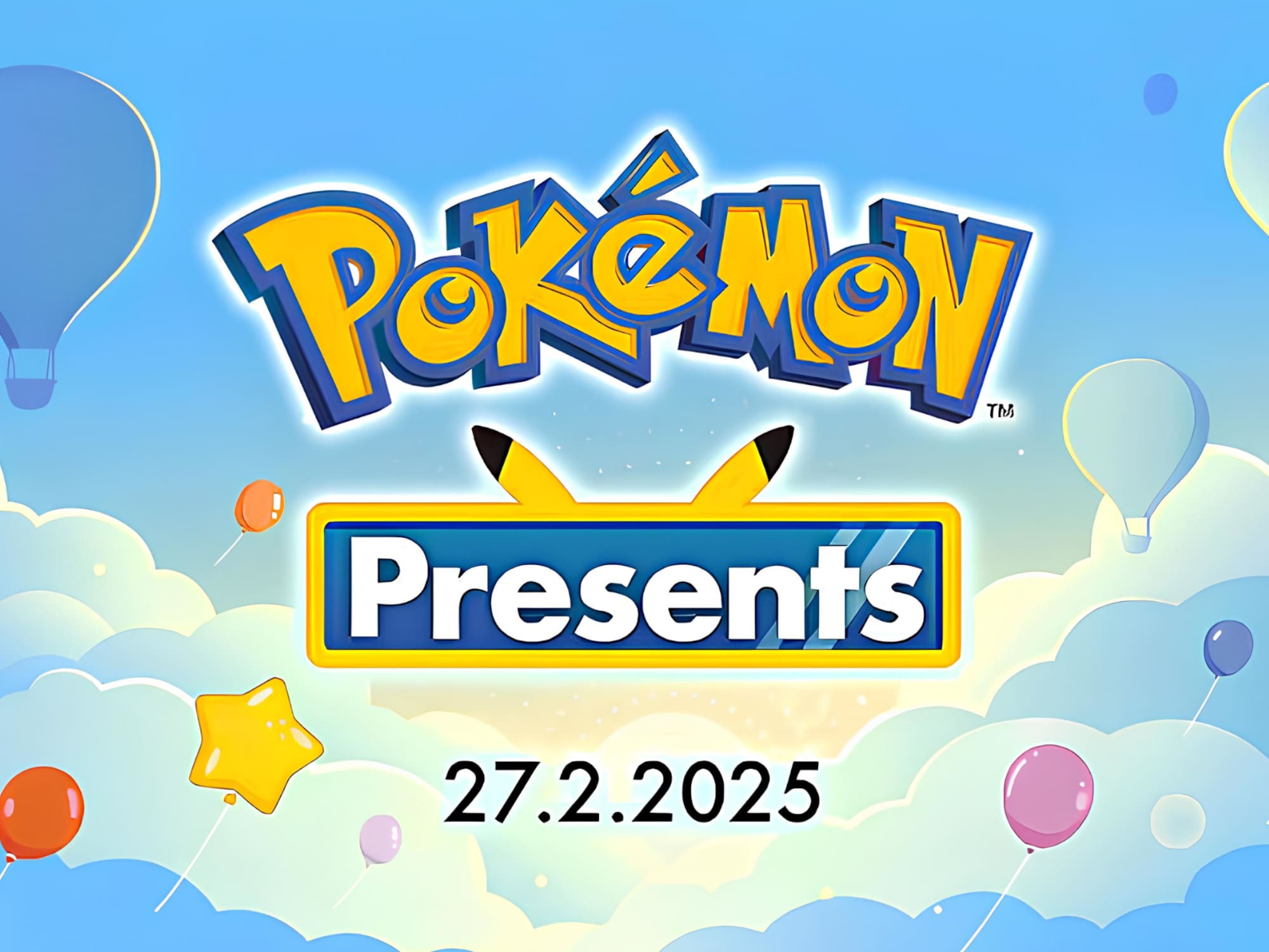 Pokémon-Presents-2025-Pokémon-Day-Sammelkartenspiel