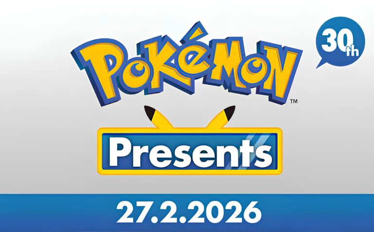 Pokémon-Presents-2026-Datum-Uhrzeit-Stream-TCG-Sammelkartenspiel