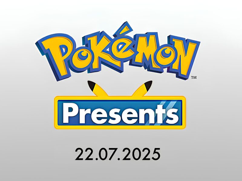 Pokémon-Presents-Juli-2025-Video