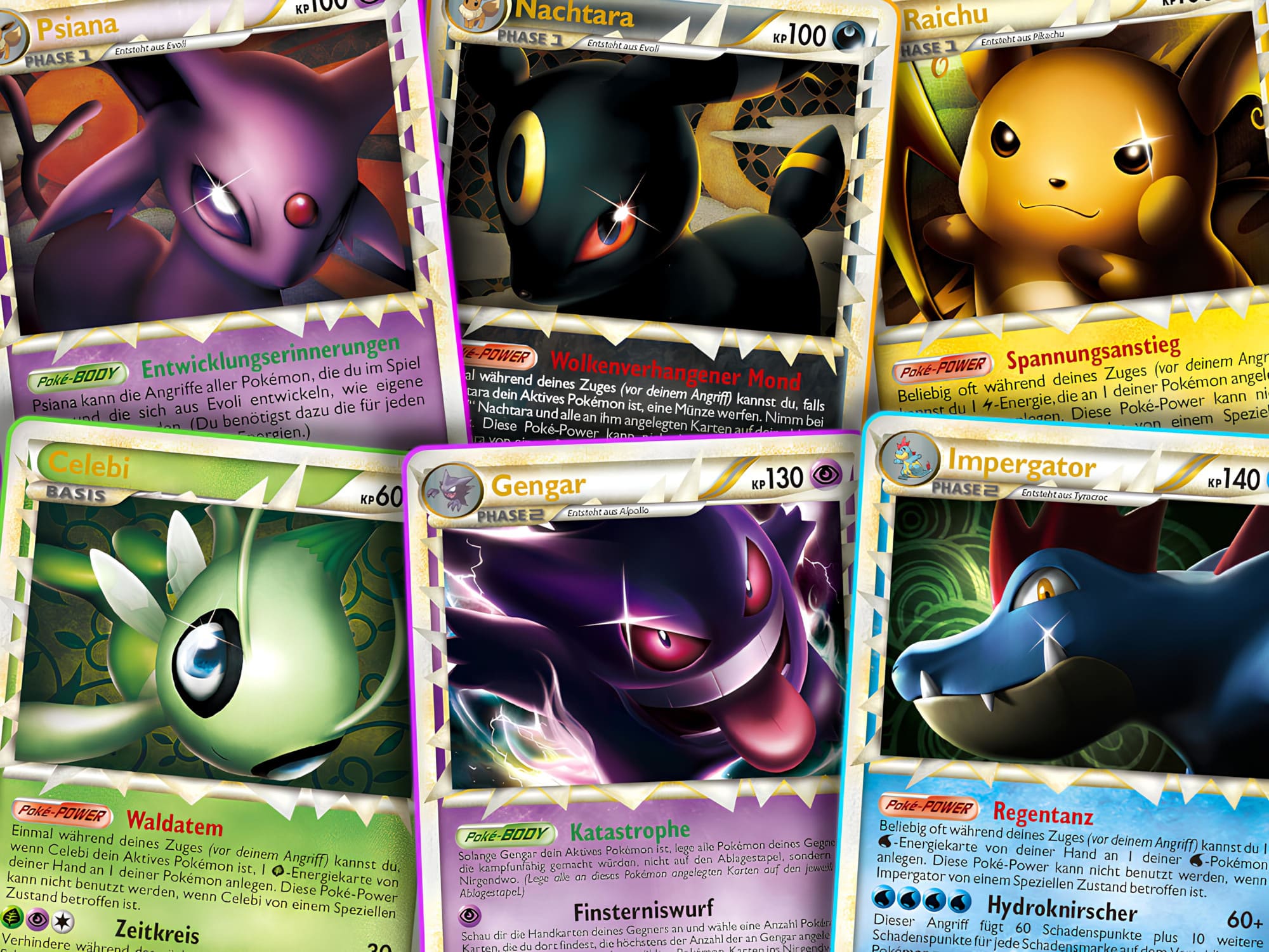 Pokémon-Primus-Prime-alle-Karten-Übersicht-Liste-Guide-Sammler-TCG-Sammelkartenspiel (1)