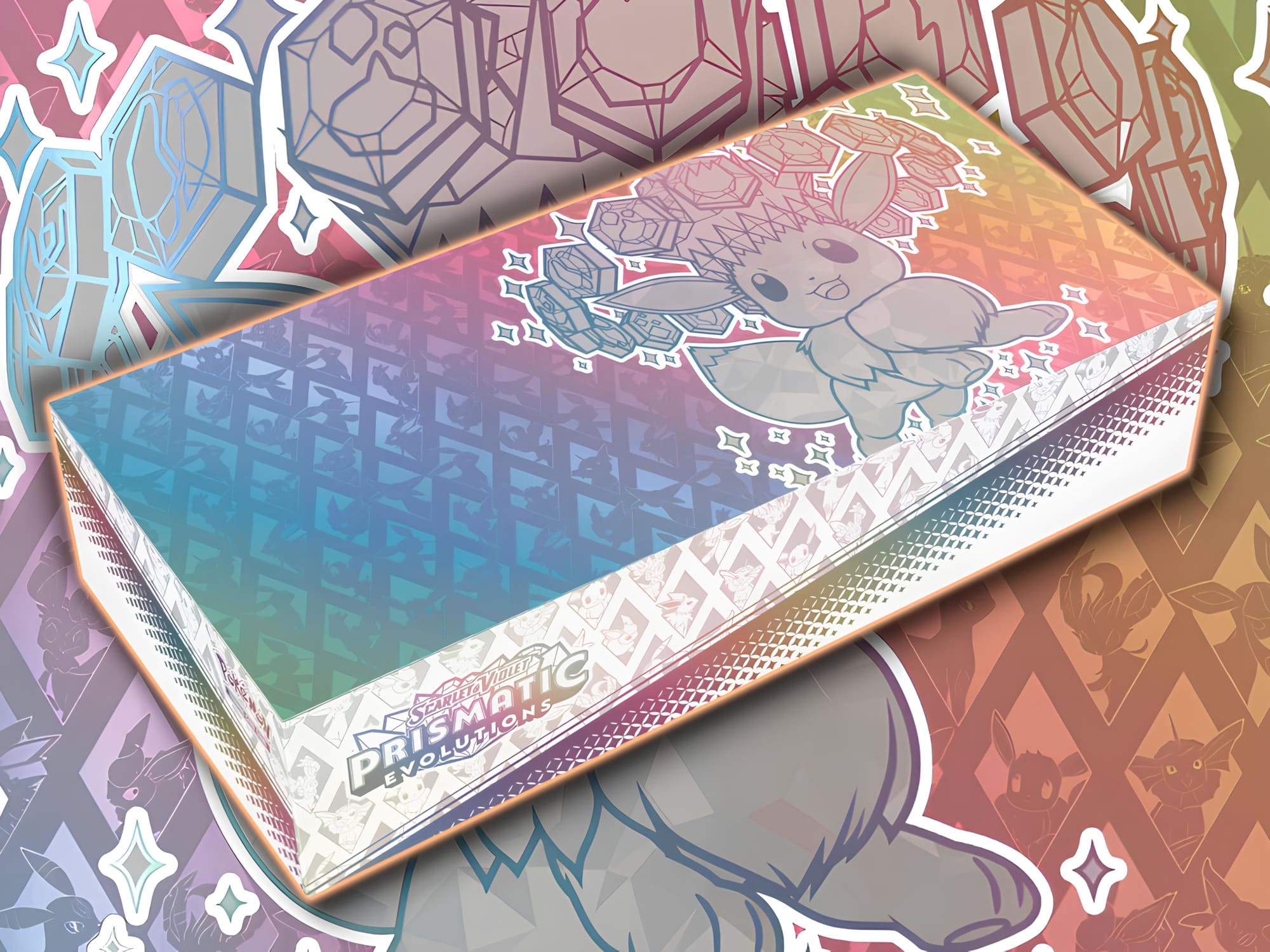 Pokémon-Prismatic-Evolutions-Super-Premium-Collection-Prismatische-Entwicklungen-Super-Premium-Kollektion-4