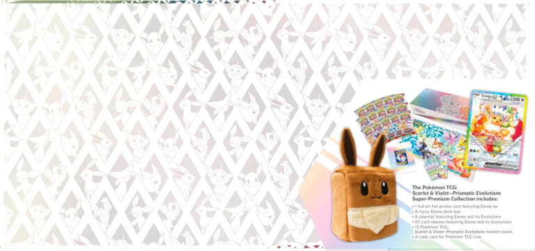 Pokémon-Prismatic-Evolutions-Super-Premium-Collection-Prismatische-Entwicklungen-Super-Premium-Kollektion-Box-Englisch-Back