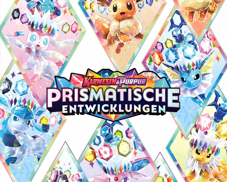 Pokémon-Prismatische-Entwicklungen-Kartenliste-Kartengalerie-alle-Karten-Karmesin-Purpur-TCG-Sammelkartenspiel-1