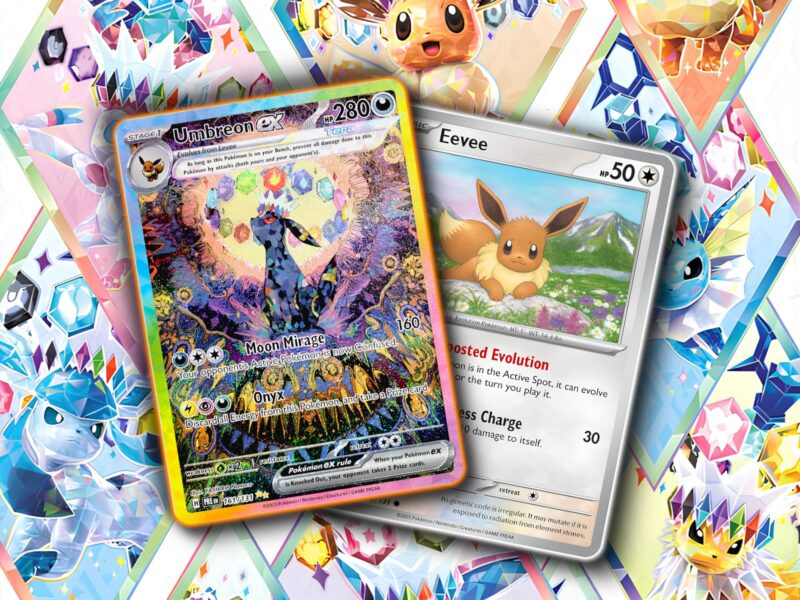 Pokémon-Prismatische-Entwicklungen-Kartenliste-Kartengalerie-alle-Karten-Karmesin-Purpur-TCG-Sammelkartenspiel