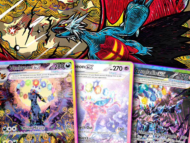 Pokémon-Prismatische-Entwicklungen-Kartenliste-Kartengalerie-alle-Karten-Karmesin-Purpur-TCG-Sammelkartenspiel-9