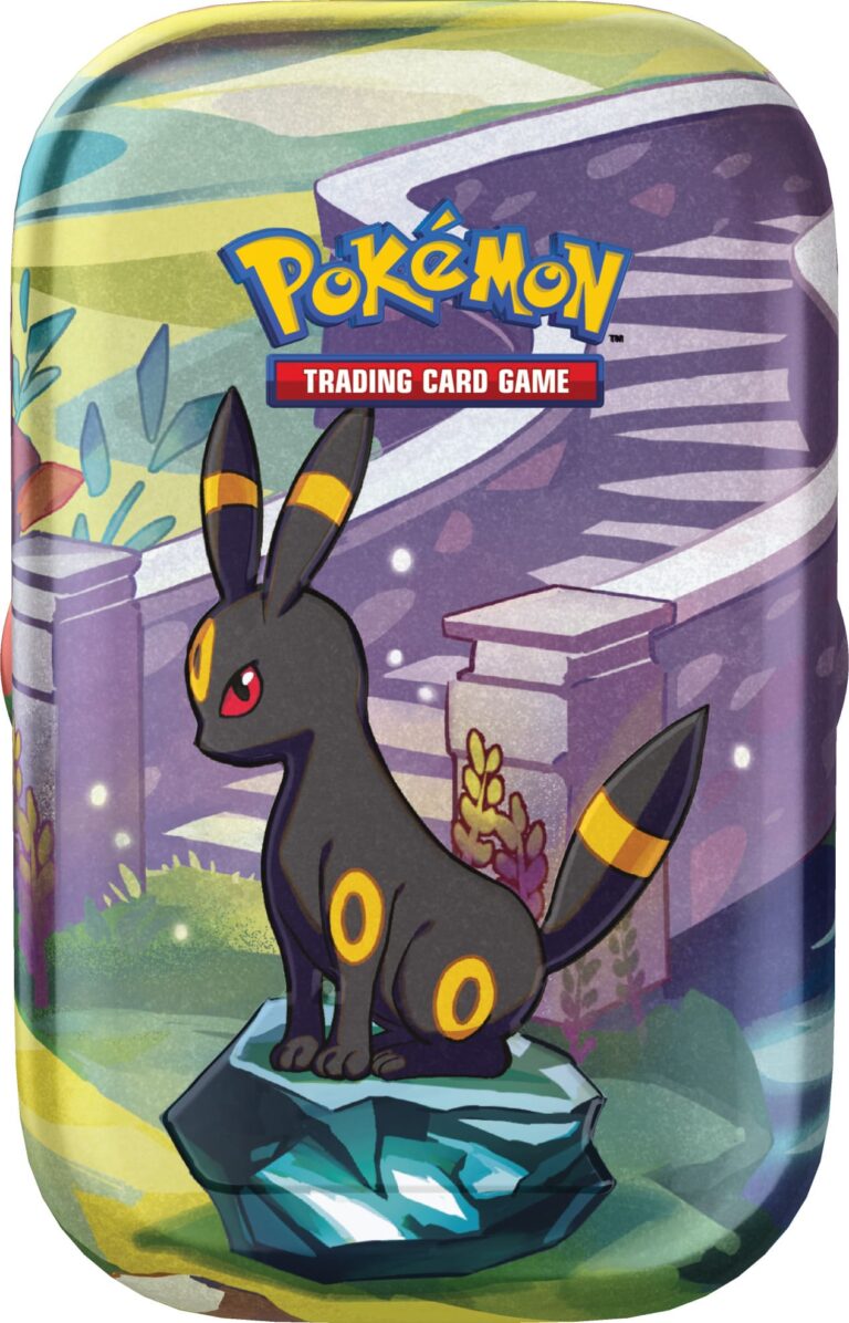 Pokémon-Prismatische-Entwicklungen-Mini-Tin-Box-Nachtara-Deutsch