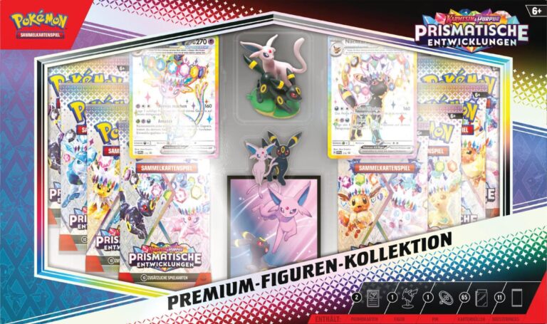 Pokémon-Prismatische-Entwicklungen-Premium-Figuren-Kollektionen-Deutsch-2025-1