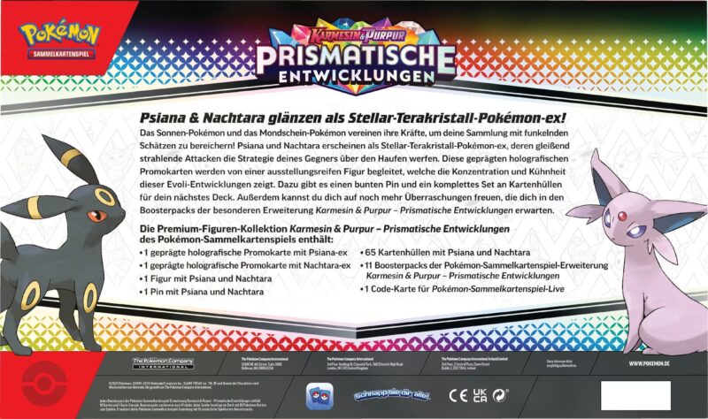 Pokémon-Prismatische-Entwicklungen-Premium-Figuren-Kollektionen-Deutsch-2025-3