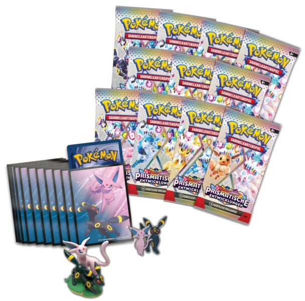 Pokémon-Prismatische-Entwicklungen-Premium-Figuren-Kollektionen-Deutsch-2025-4