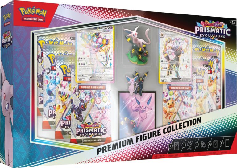 Pokémon-Prismatische-Entwicklungen-Premium-Figuren-Kollektionen-Figure-Collection-2025-1