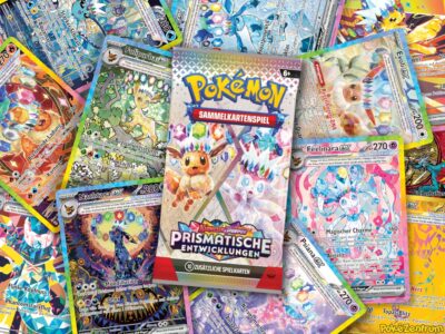 Pokemon-Prismatische-Entwicklungen-Prisamtic-Evolutions-Karten-Preise-Werte-steigen-2026