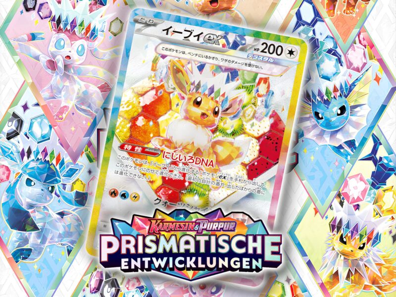 Pokémon-Prismatische-Entwicklungen-Super-Premium-Kollektion-Collection-Evoli-ex-2025-TCG-3