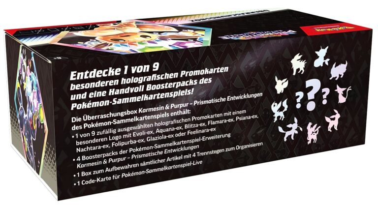 Pokémon-Prismatische-Entwicklungen-Überraschungsbox-Kollektion-TCG-Sammelkartenspiel-2025-1