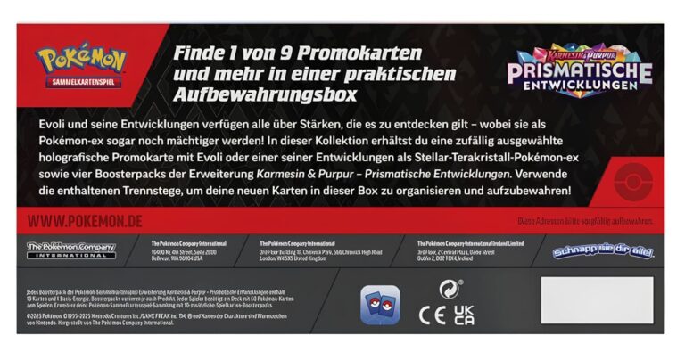 Pokémon-Prismatische-Entwicklungen-Überraschungsbox-Kollektion-TCG-Sammelkartenspiel-2025-2