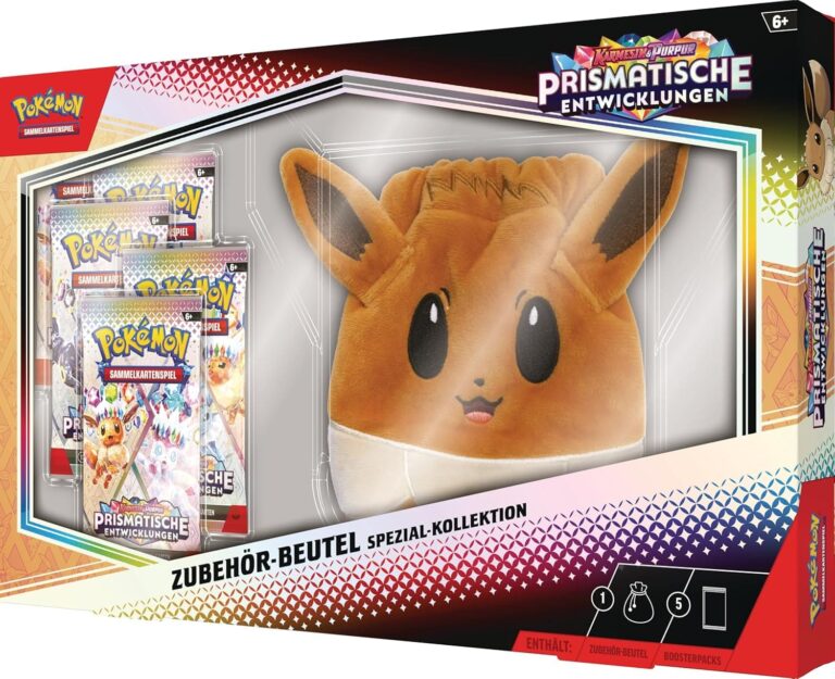 Pokémon-Prismatische-Entwicklungen-Zubehör-Beutel-Spezial-Kollektion-Box-Deutsch-3