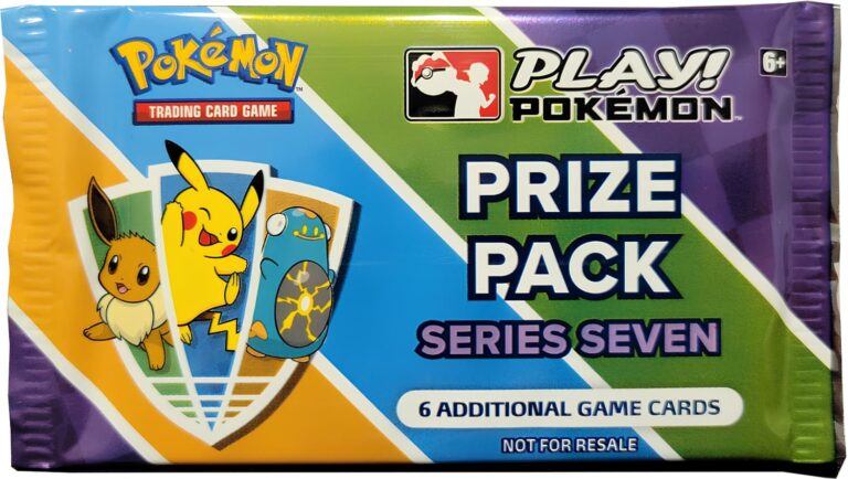 Pokémon-Prize-Pack-Preispack-Series-Serie-7-Booster-Englisch-2025