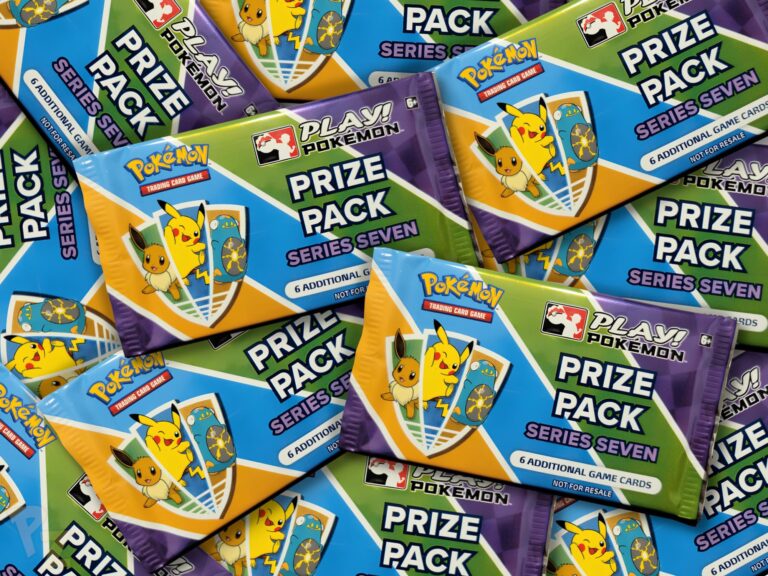 Pokémon-Prize-Pack-Preispack-Series-Serie-7-Booster-Englisch-2025-vorgestellt-enthüllt
