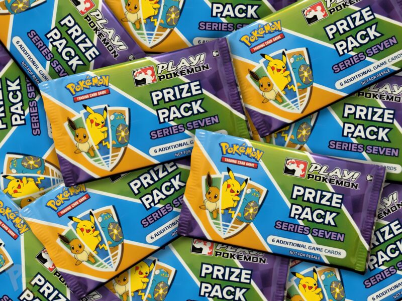 Pokémon-Prize-Pack-Preispack-Series-Serie-7-Booster-Englisch-2025-vorgestellt-enthüllt