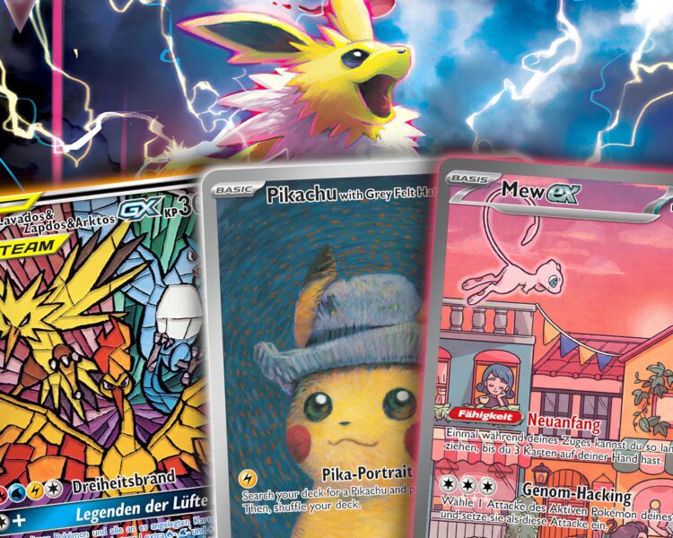 Pokémon-Promokarten-Wert-2024-Steigerung-Preis-Sammelkartenspiel-TCG