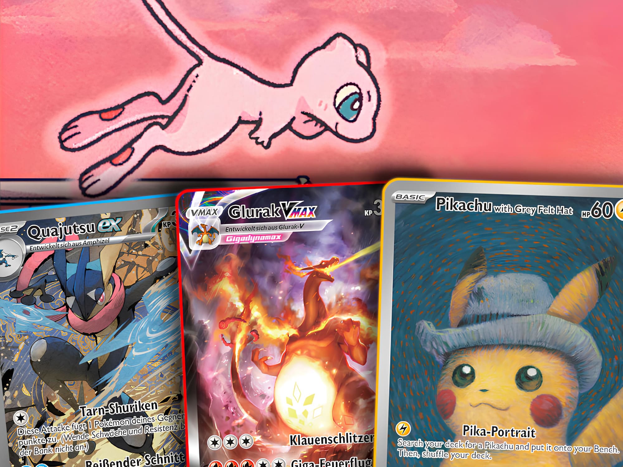 Pokémon-Promokarten-Wert-Preis-Steigerung-2025-TCG-Sammelkartenspiel