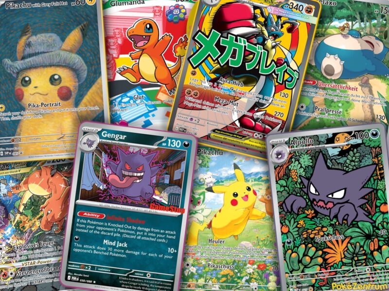 Pokémon-Promokarten-steigen-im-Preis-Wert-2026-Liste-TCG-Sammelkartenspiel