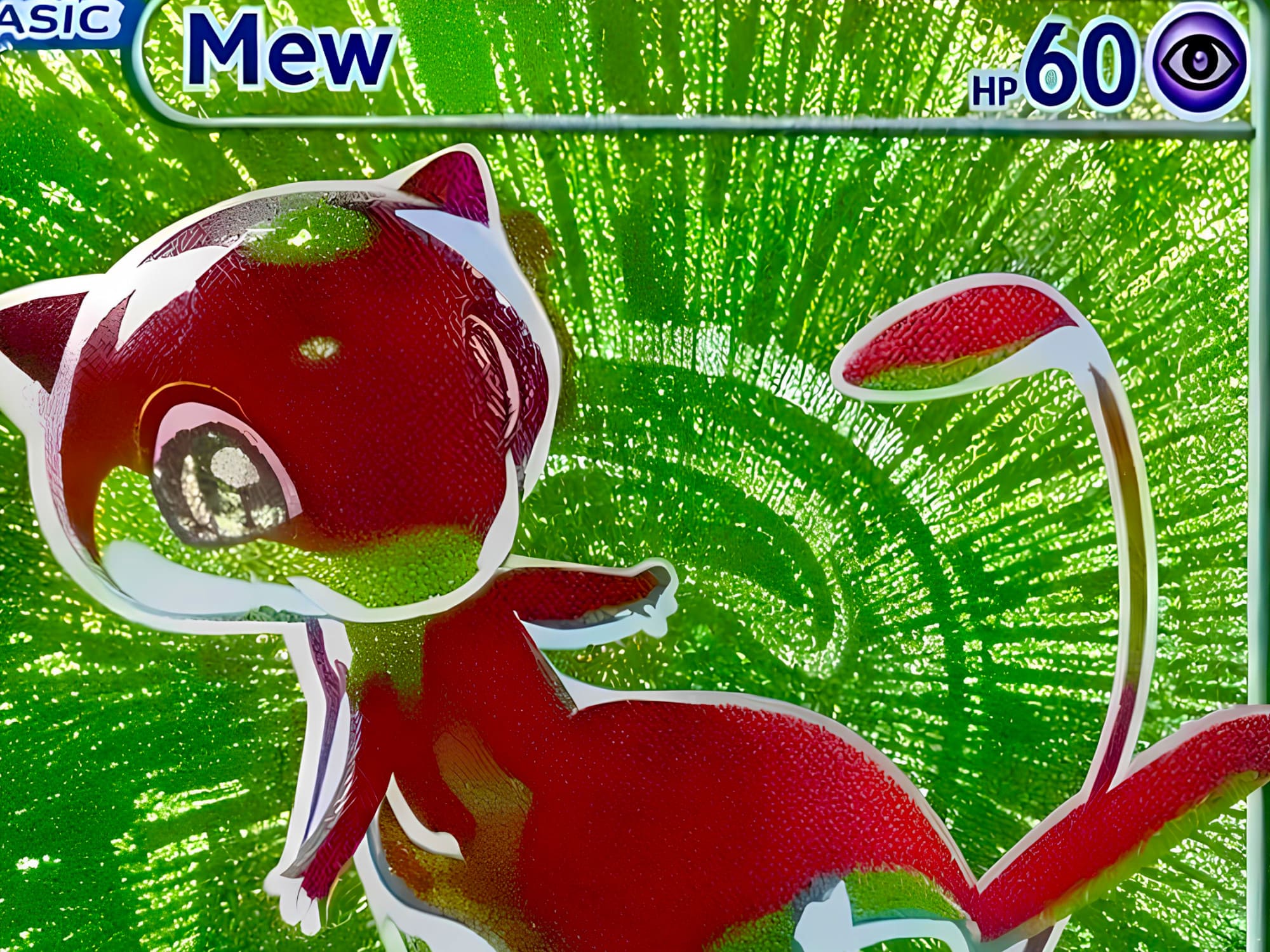 Pokémon-RBG-MEW-Cards-Karten-30th-Celebration-30-Jahre-enthüllt-TCG