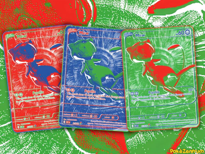 Pokémon-RGB-MEW-Cards-Karten-30th-Celebration-30-Jahre-offiziell-enthüllt-TCG