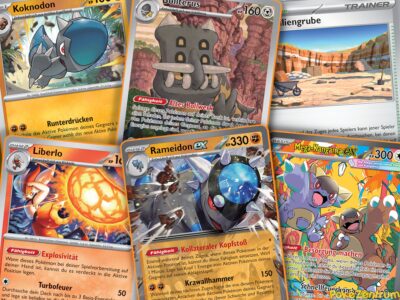 Pokémon-Rameidon-ex-Bollterus-Deck-Dunkelnacht-Liste-Anleitung-Strategie-Guide-TCG-Sammelkartenspiel-2026