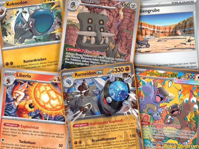 Pokémon-Rameidon-ex-Bollterus-Deck-Dunkelnacht-Liste-Anleitung-Strategie-Guide-TCG-Sammelkartenspiel-2026