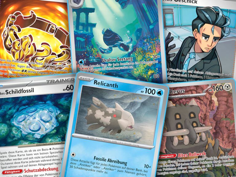 Pokémon-Relicanth-Fossil-Deck-Liste-Anleitung-Strategie-Guide-Dunkelnacht-TCG-Sammelkartenspiel-2026