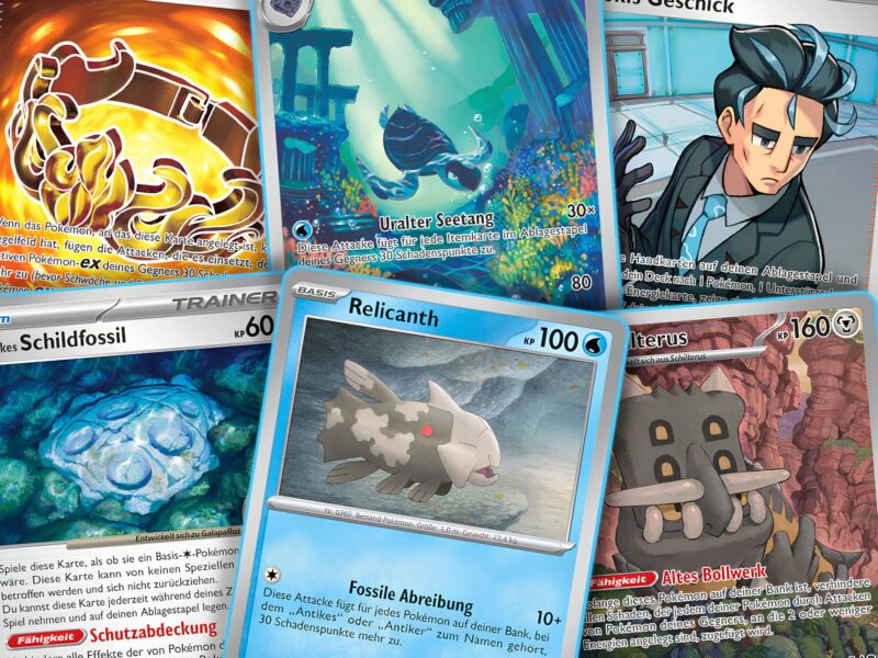 Pokémon-Relicanth-Fossil-Deck-Liste-Anleitung-Strategie-Guide-Dunkelnacht-TCG-Sammelkartenspiel-2026