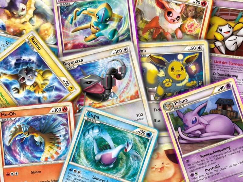 Pokémon-Ruf-der-Legenden-Kartenliste-Kartengalerie-TCG-Sammelkartenspiel