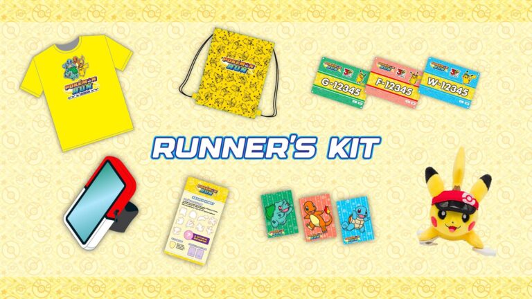 Pokémon-Run-Pikachu-Promo-Pokémon-Karte-enthüllt-Asien-Taiwan-TCG-30th-Celebration-2026-neu-2