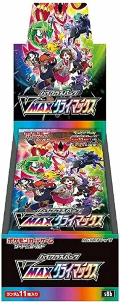 Pokémon-S8b-VMAX-Climax-Booster-Display-Box