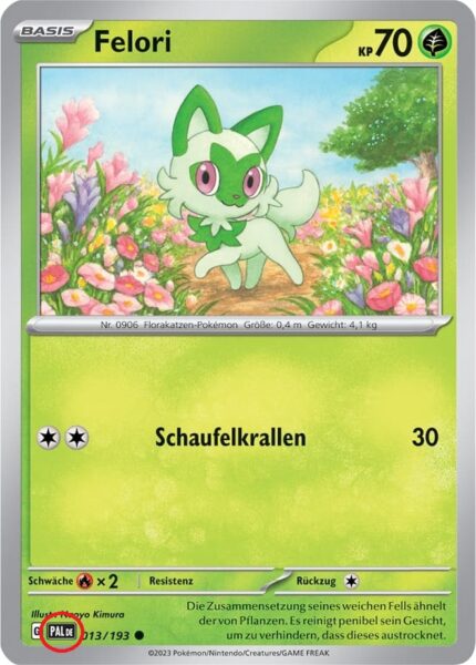 Pokémon-Sammelkarten-TCG-Sets-Erweiterungen-Serien-Setsymbol-Symbol-Logo