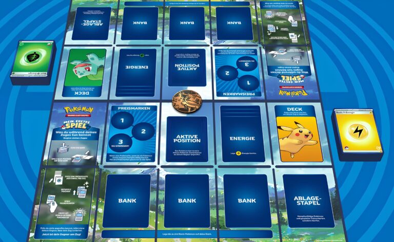 Pokémon-Sammelkartenspiel-Mein-erstes-Spiel-Spielfeld