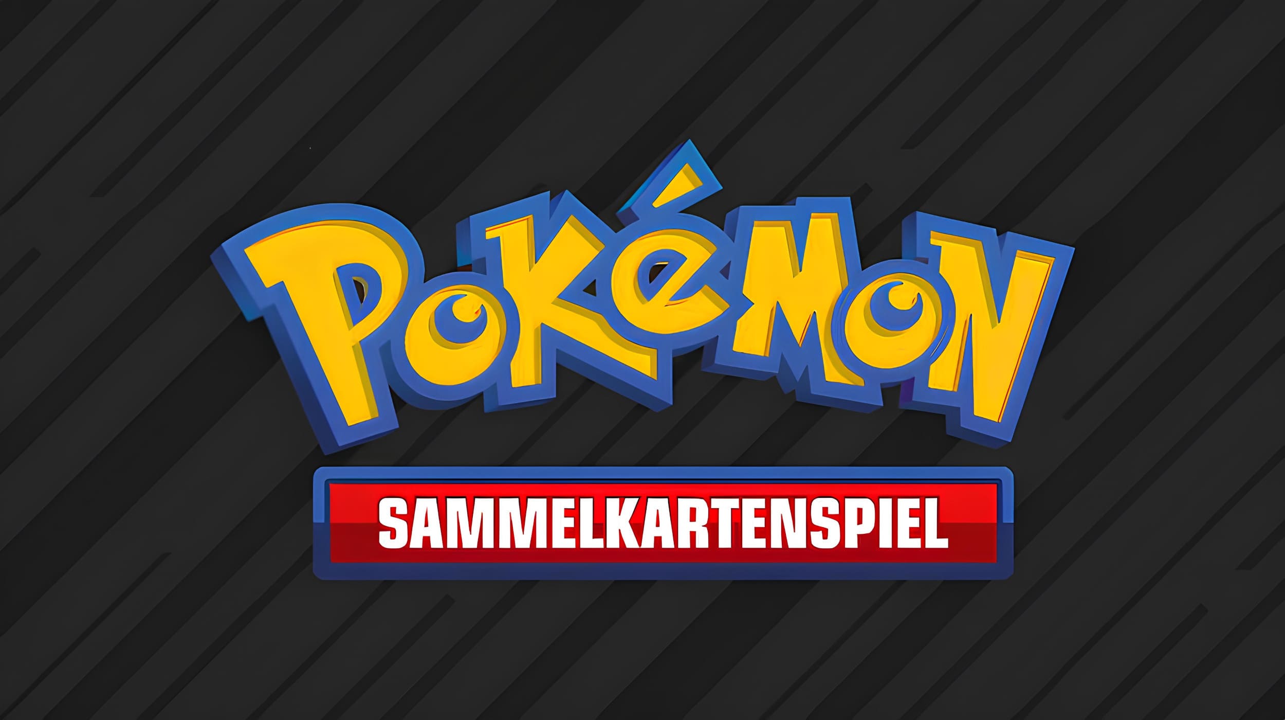 Pokémon-TCG-Sammelkartenspiel-Produkte-Verfügbarkeit-Update-Informationen