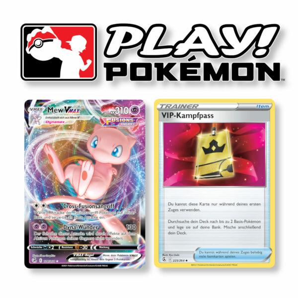 Pokémon-Sammelkartenspiel-TCG-Rotation-2024-verbotene-Karten