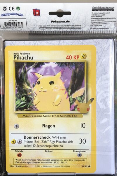 Pokémon-Sammelordner-Erste-Partner-Große-Pokémon-Karten-Pikachu-25-Jahre-Celebrations
