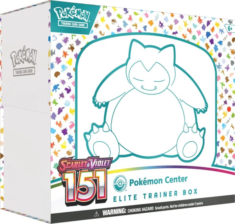 Pokémon-Scarlet-Violet-151-Pokémon-Center-Elite-Trainer-Box