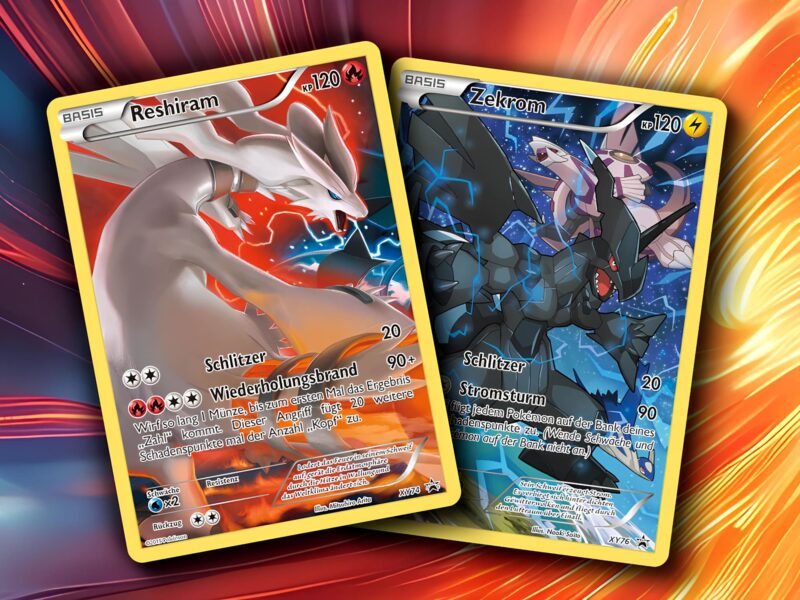 Pokémon-Scarlet-Violet-Black-Bolt-White-Flair-Set-Erweiterung-Japan-TCG-Sammelkartenspiel-2025