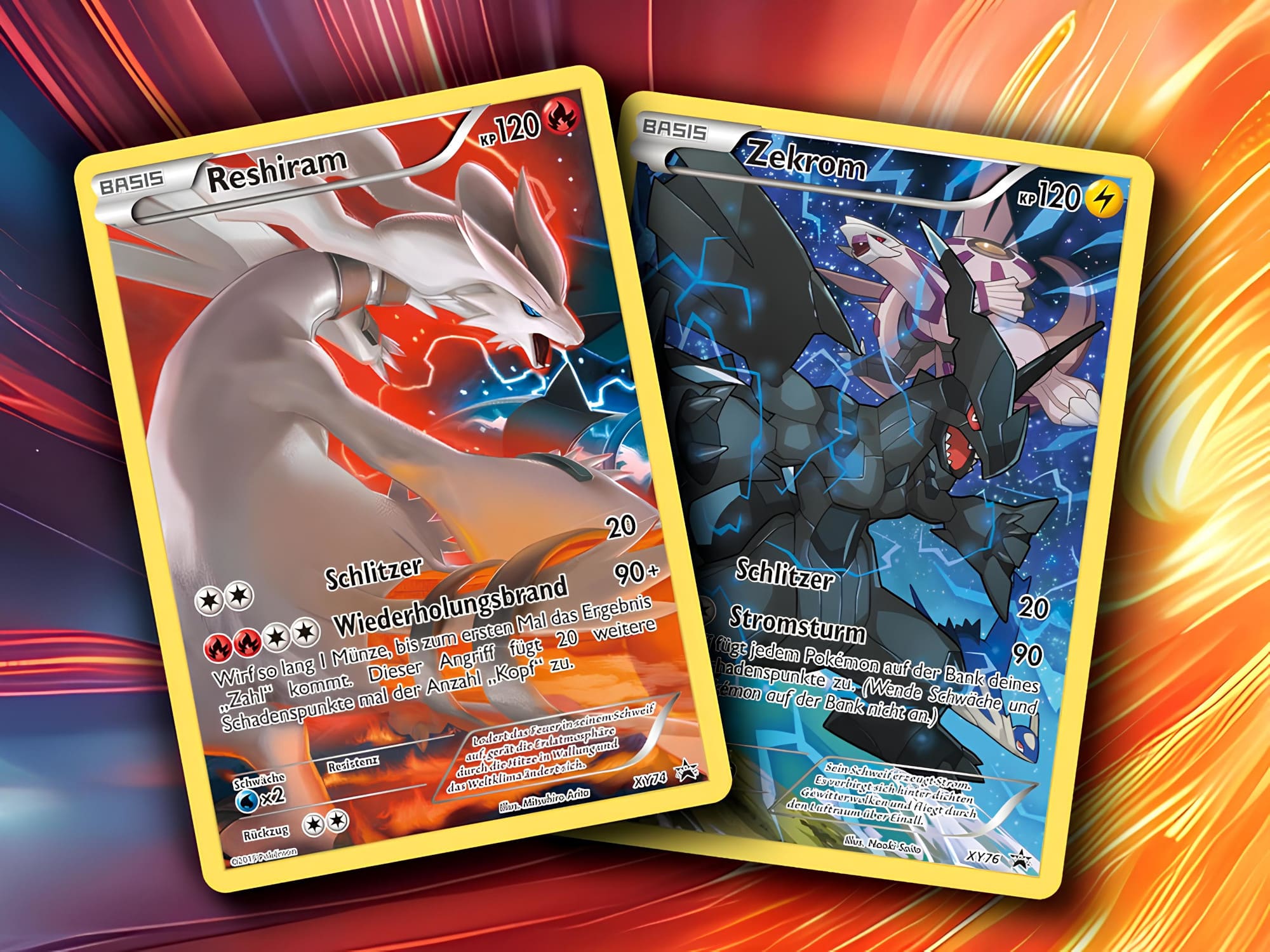 Pokémon-Scarlet-Violet-Black-Bolt-White-Flair-Set-Erweiterung-Japan-TCG-Sammelkartenspiel-2025