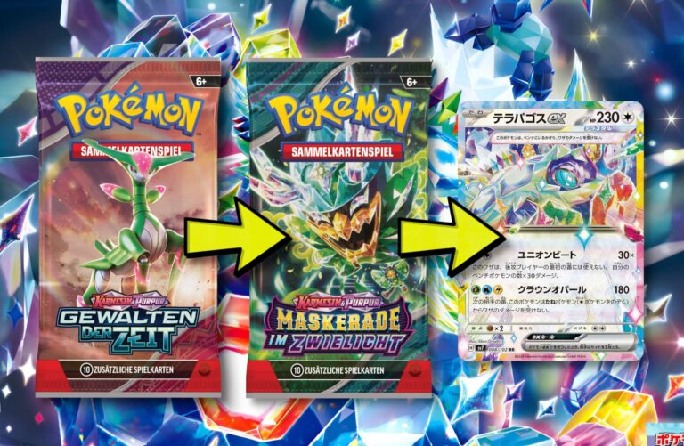 Pokémon-Scarlet-Violet-Stellar-Crown-SV07-Set-Erweiterung-Englisch_TCG