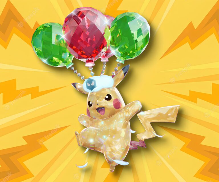 Pokémon-Scarlet-Violet-Surging-Sparks-Set-Erweiterung-TCG-Sammelkartenspiel-Pikachu-2024-1