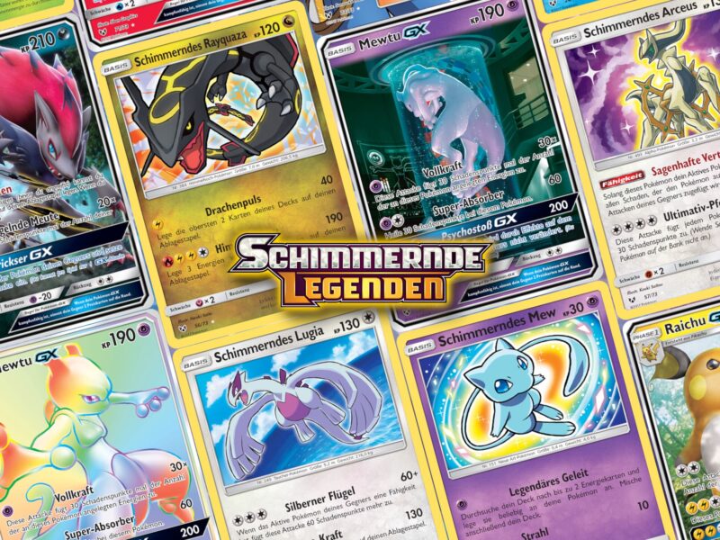 Pokémon-Schimmernde-Legenden-Kartenliste-Kartengalerie-Shining-Legends-TCG-Sammelkartenspiel