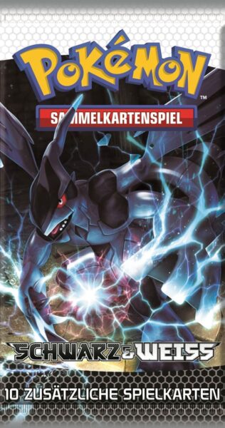 Pokémon-Schwarz-Weiss-Basis-Set-Boosterpack