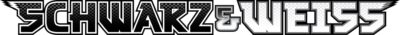 Pokémon-Schwarz-Weiss-Basis-Set-Logo